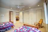 2896 Aspen Rd - Photo 48