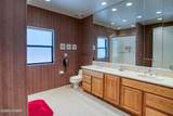 2896 Aspen Rd - Photo 49