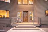2896 Aspen Rd - Photo 5