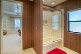 2896 Aspen Rd - Photo 50