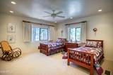 2896 Aspen Rd - Photo 51