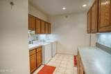 2896 Aspen Rd - Photo 52