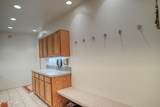 2896 Aspen Rd - Photo 53
