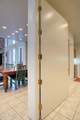 2896 Aspen Rd - Photo 54