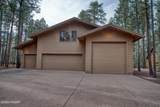 2896 Aspen Rd - Photo 55