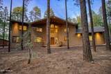 2896 Aspen Rd - Photo 6
