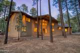 2896 Aspen Rd - Photo 64
