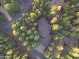 2896 Aspen Rd - Photo 65