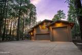 2896 Aspen Rd - Photo 66