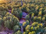 2896 Aspen Rd - Photo 68