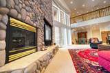 2896 Aspen Rd - Photo 7