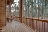 2896 Aspen Rd - Photo 9