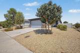 17308 Daley Lane - Photo 1