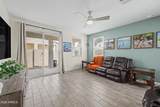 17308 Daley Lane - Photo 10