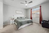 17308 Daley Lane - Photo 11