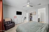 17308 Daley Lane - Photo 12