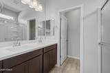 17308 Daley Lane - Photo 13