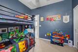 17308 Daley Lane - Photo 14
