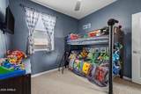 17308 Daley Lane - Photo 15