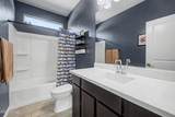 17308 Daley Lane - Photo 16