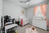 17308 Daley Lane - Photo 17