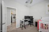17308 Daley Lane - Photo 18