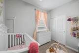 17308 Daley Lane - Photo 19