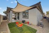 17308 Daley Lane - Photo 21