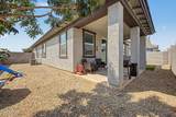 17308 Daley Lane - Photo 22