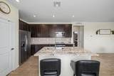 17308 Daley Lane - Photo 3