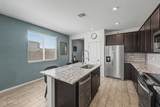 17308 Daley Lane - Photo 5