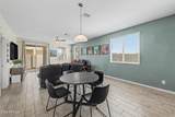 17308 Daley Lane - Photo 7