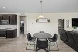 17308 Daley Lane - Photo 8