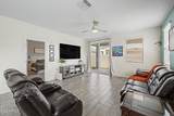 17308 Daley Lane - Photo 9