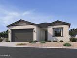 7930 Desert Spoon Drive - Photo 1