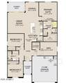 7930 Desert Spoon Drive - Photo 2