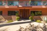 140 Coronado Road - Photo 1
