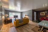 140 Coronado Road - Photo 10