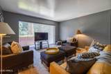140 Coronado Road - Photo 11