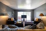 140 Coronado Road - Photo 12