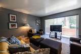 140 Coronado Road - Photo 13
