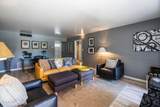 140 Coronado Road - Photo 14