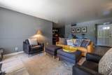 140 Coronado Road - Photo 15