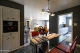 140 Coronado Road - Photo 17