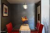 140 Coronado Road - Photo 18