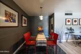140 Coronado Road - Photo 19