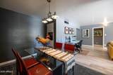 140 Coronado Road - Photo 20