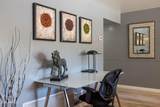 140 Coronado Road - Photo 21