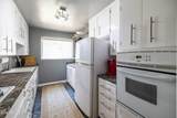 140 Coronado Road - Photo 22