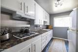 140 Coronado Road - Photo 23